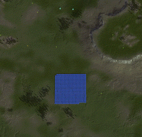 BeegMercy3.gif