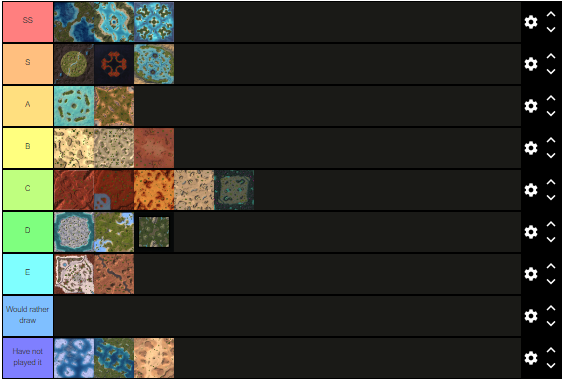 4v4 tmm.png