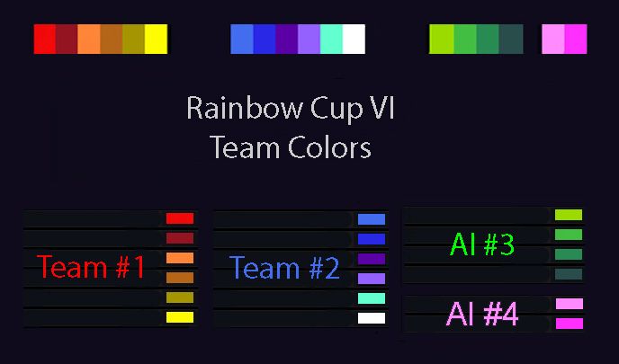 RCVI TeamColor2.jpg