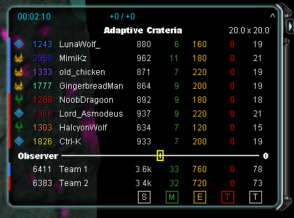 99a77ed4-0dc0-4167-bcf7-d05e90c08e1c-image.png