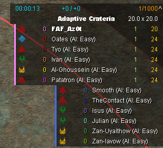 34b73dd3-815a-40eb-be6e-82c48e440997-image.png