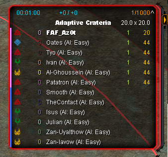 f31dca07-391e-42c3-be0c-fec5f914c68b-image.png