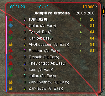 e307e745-40c5-4a99-bc40-d9a2dac0729b-image.png