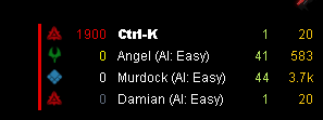 b52c2391-47e9-4cba-91fa-2dfe43a64d61-image.png