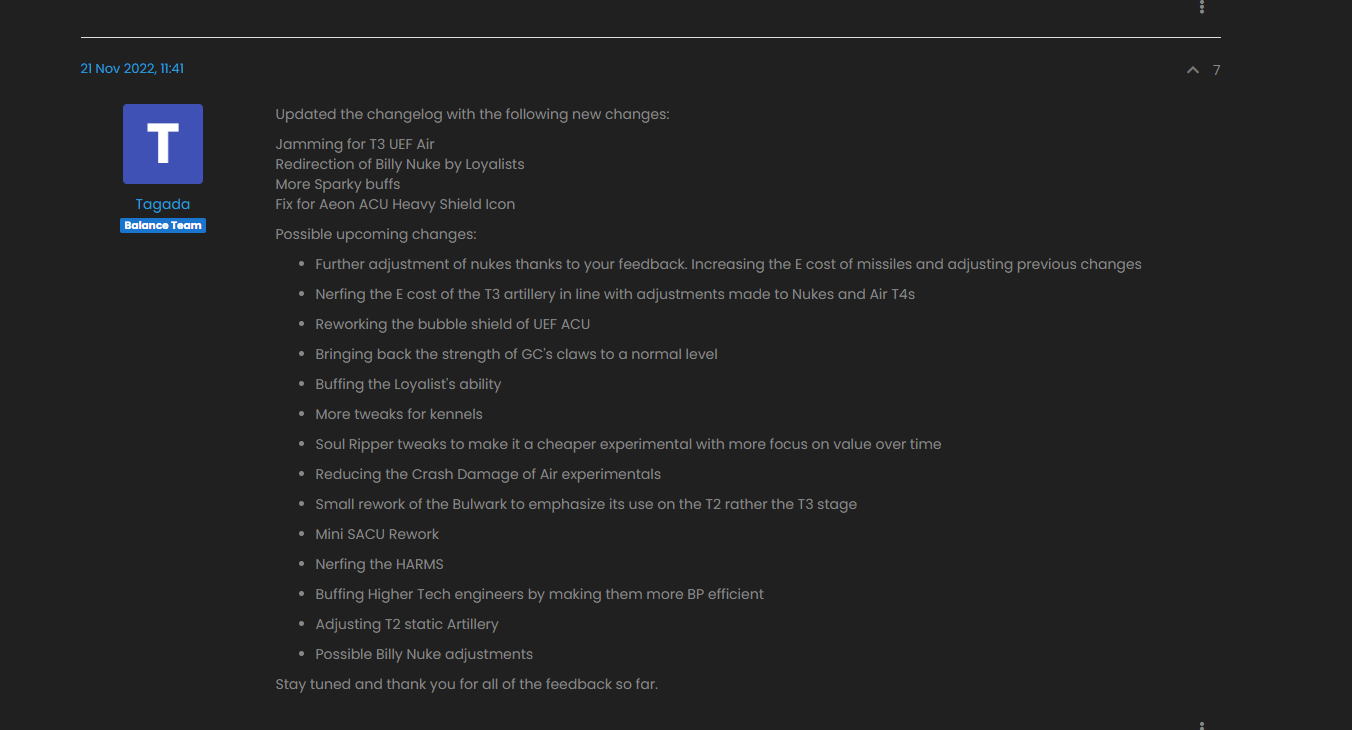 chrome_HZn02Iqg0X.png