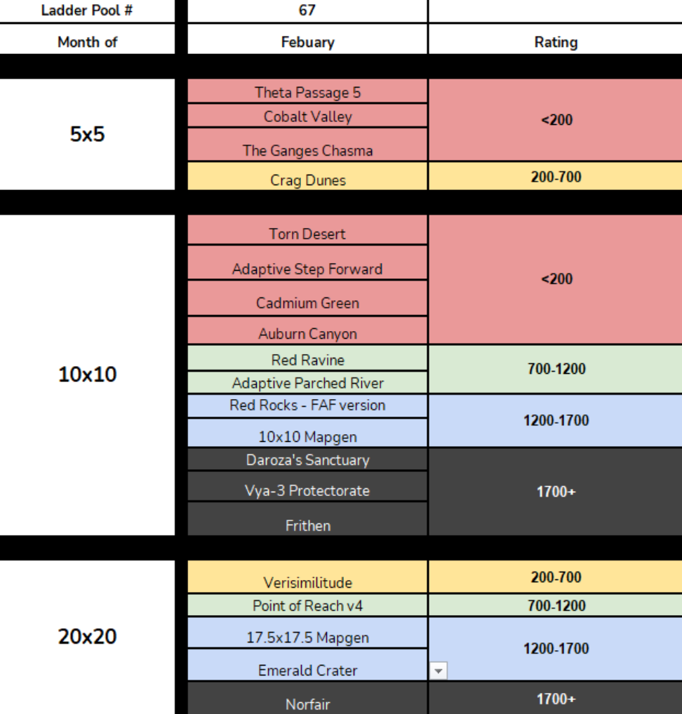 d67b8e00-c014-4544-bb9a-59fca49b483f-image.png