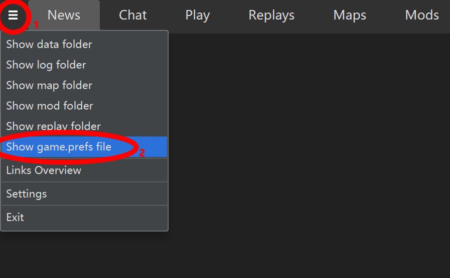 Prefs.jpg