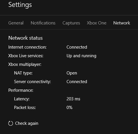 xbox.png