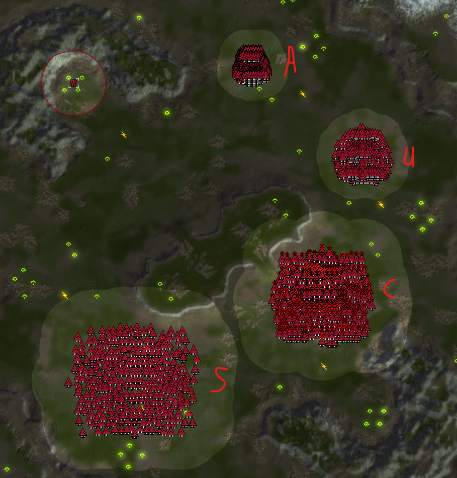 0d45a4f9-34bc-4f01-be6d-2050ac60f828-image.png
