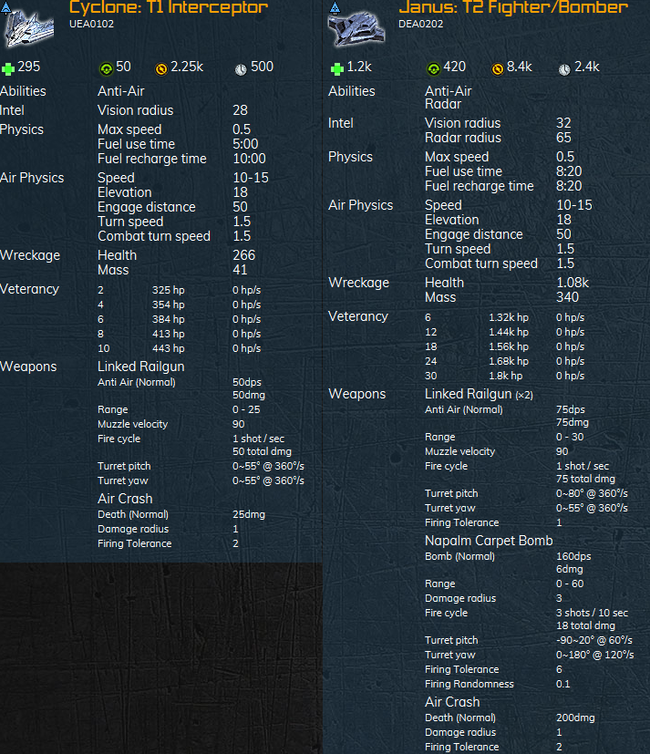 b3d09070-5915-4ae1-a52a-3faa6172e291-image.png