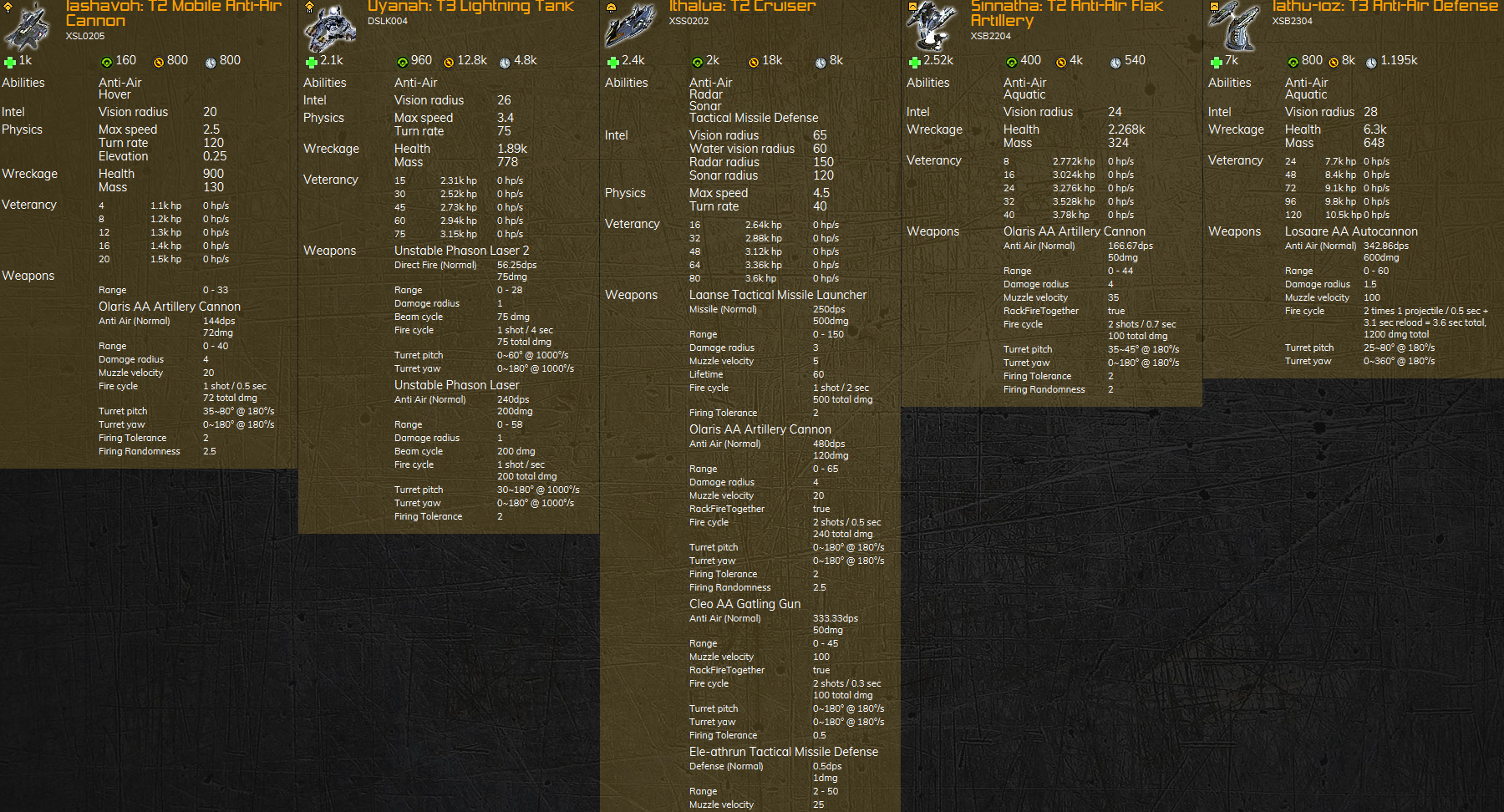 52959ce7-9992-46db-aa80-9e55298586d9-image.png