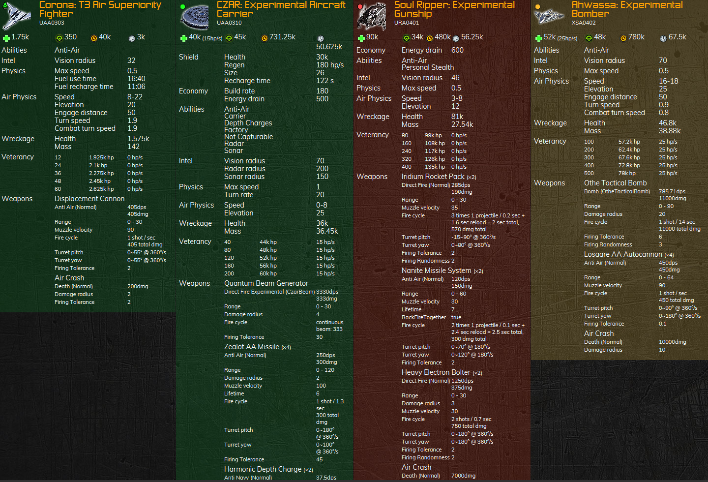 71a8471b-c99c-4cb8-8f2c-15f14f63be24-image.png
