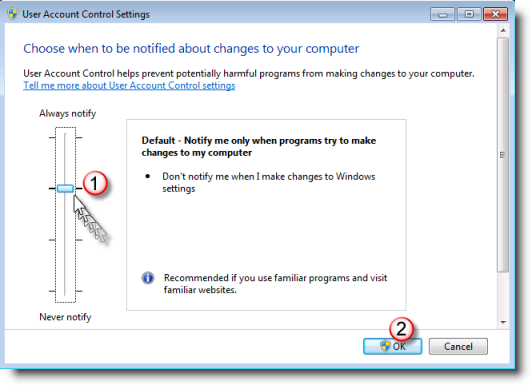 a10df901-f36f-43ca-b096-c6b4dc5f84e3-image.png