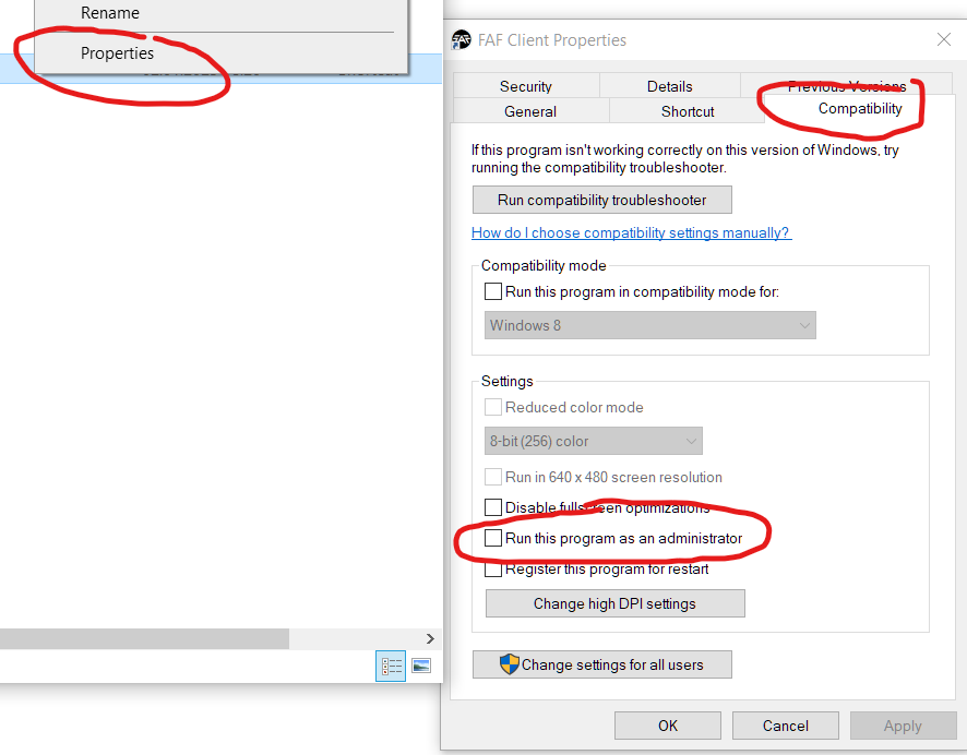 Screenshot 2023-02-08 002616.png