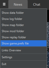 f9d51486-51da-48df-bbf4-9efc1f5265a0-image.png