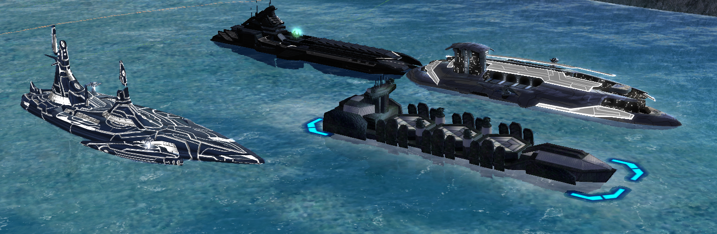 0b903b77-f1f4-4fc6-80f4-ff186ca19abc-image.png