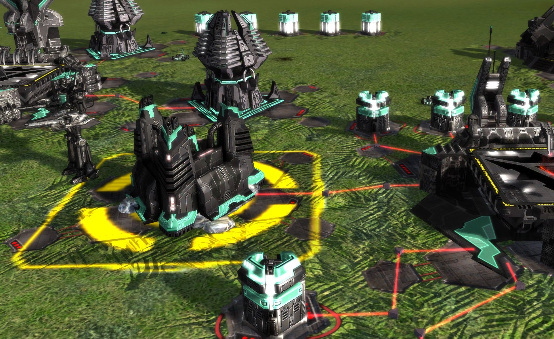 Screenshot_20230212_212532.jpg