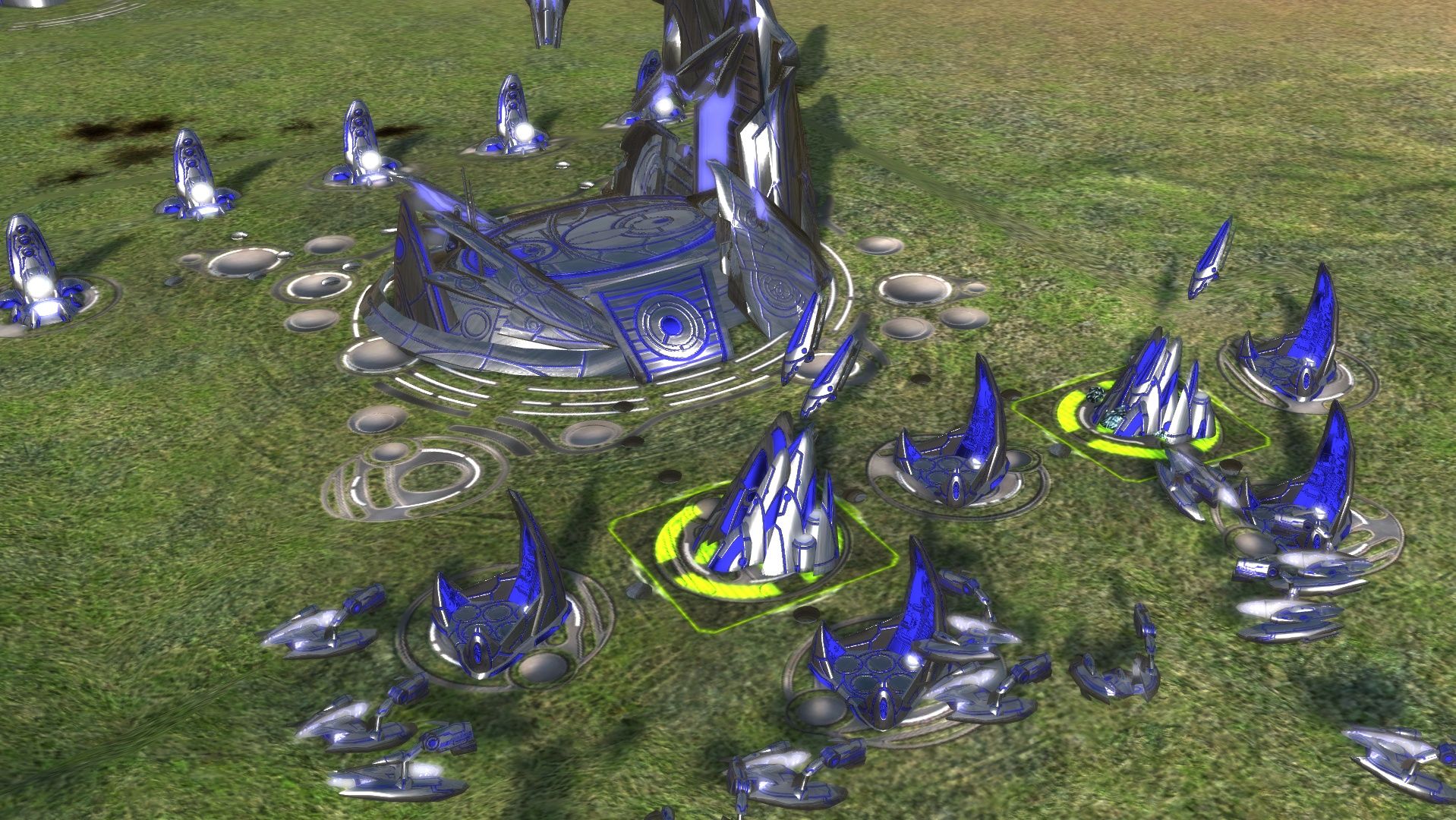 Screenshot_20230212_215104.jpg