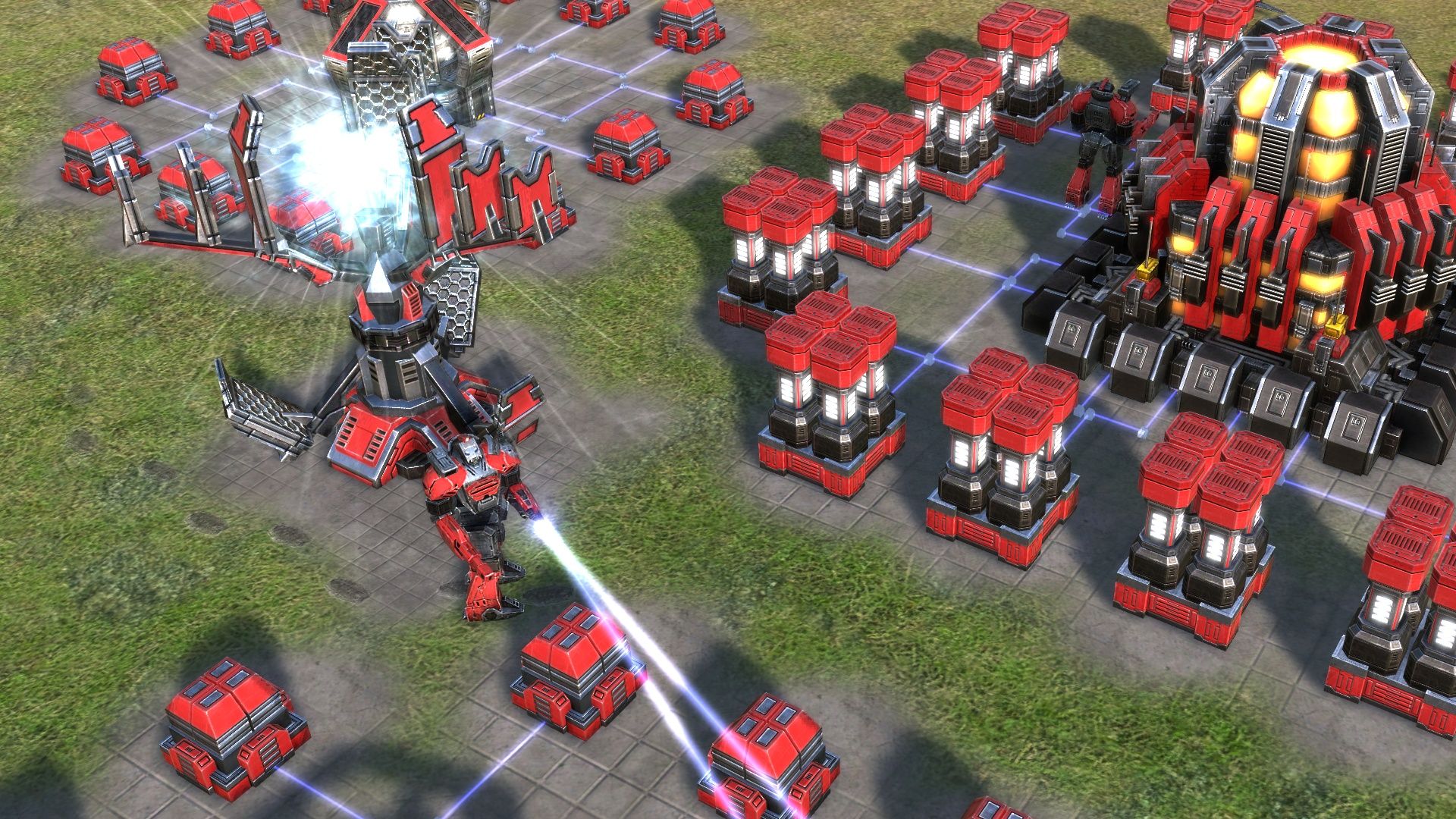 Screenshot_20230212_221553.jpg