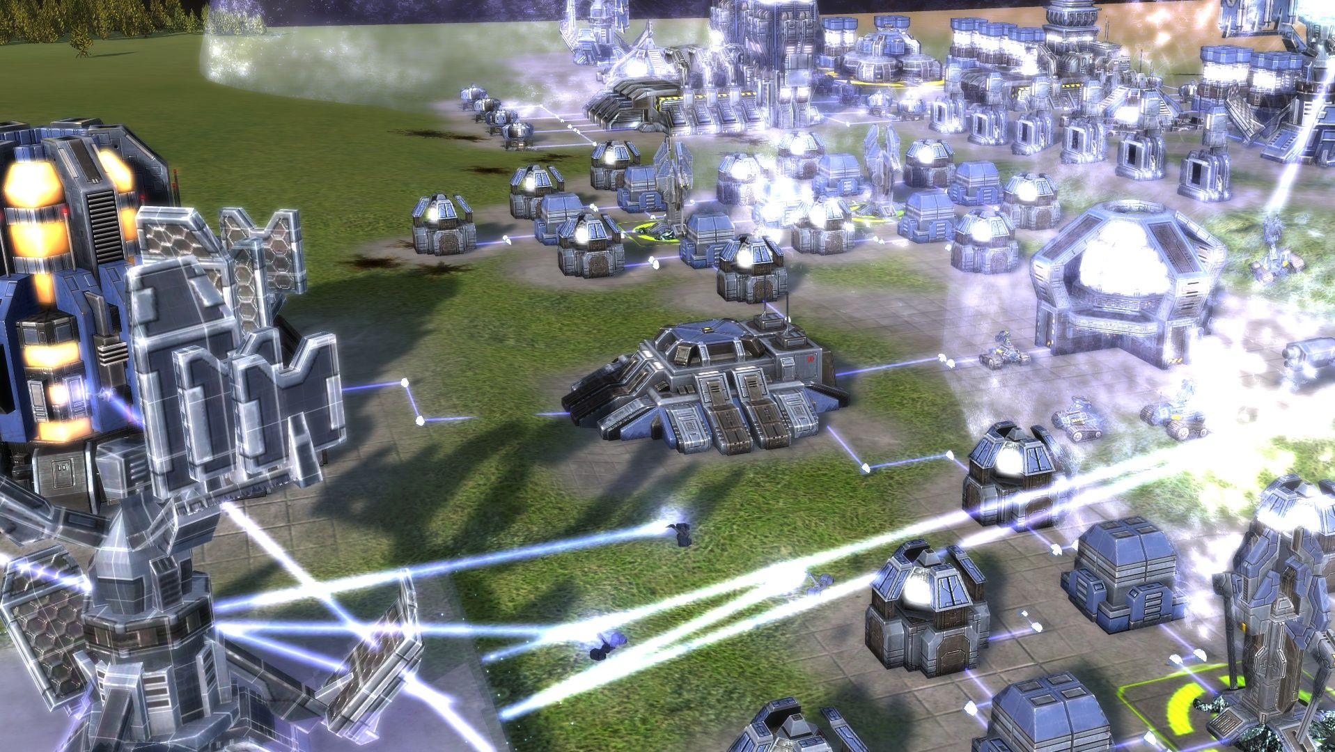 Screenshot_20230212_224131.jpg