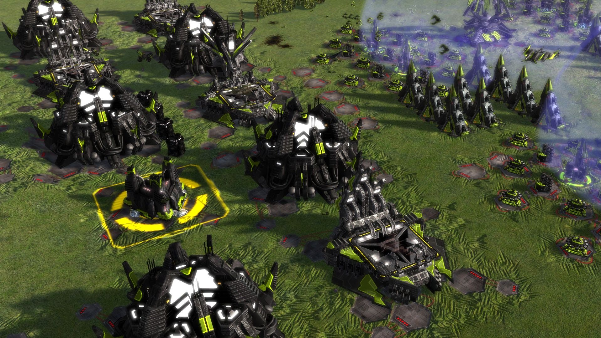 Screenshot_20230212_225731.jpg