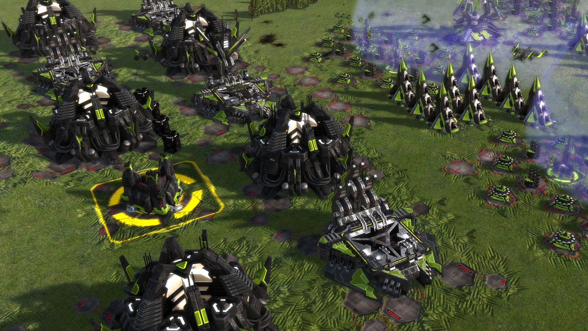 Screenshot_20230212_225718.jpg