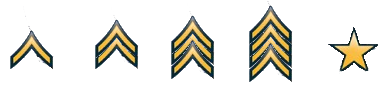 f105c829-cca3-4e6b-8bfe-26bfa98c586a-image.png