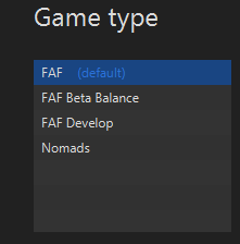 f6ef0bea-325c-4c03-a124-49be612edb89-image.png