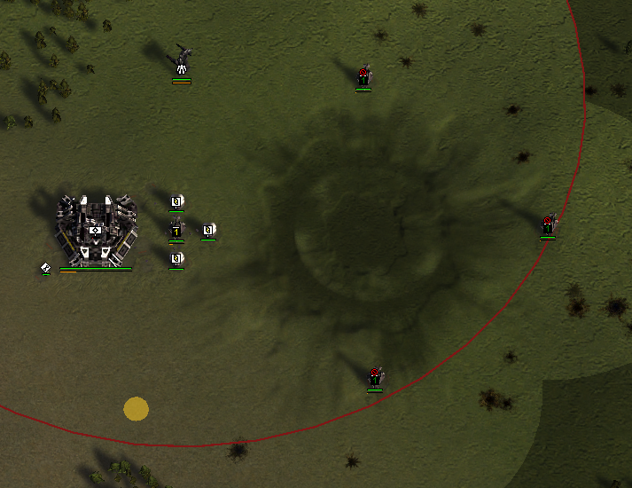 Screenshot_62.png