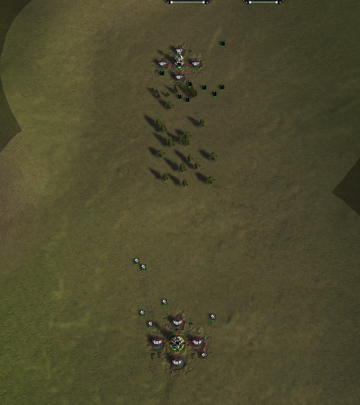 Screenshot_63.png