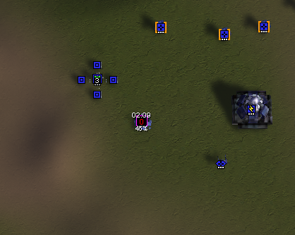 Screenshot_67.png
