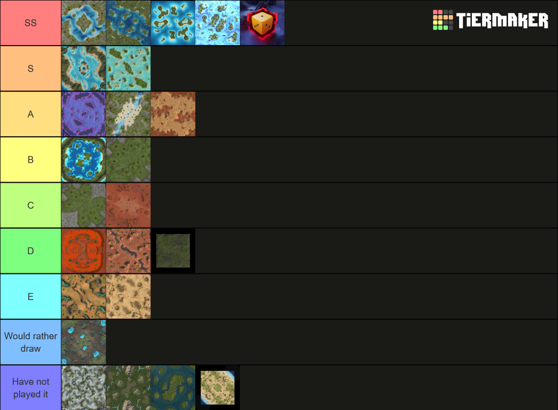 my-image(1).png