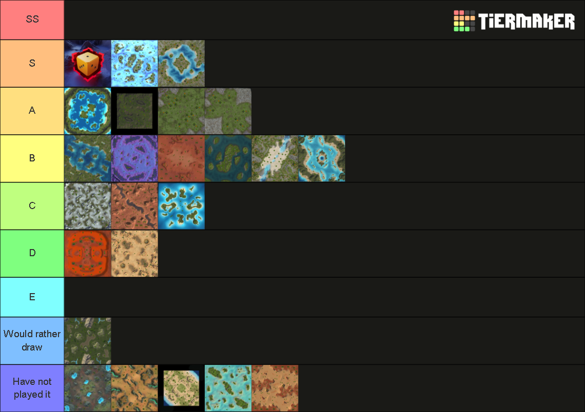 9e9ef468-8cdc-4c32-82f8-8349db3a2935-image.png