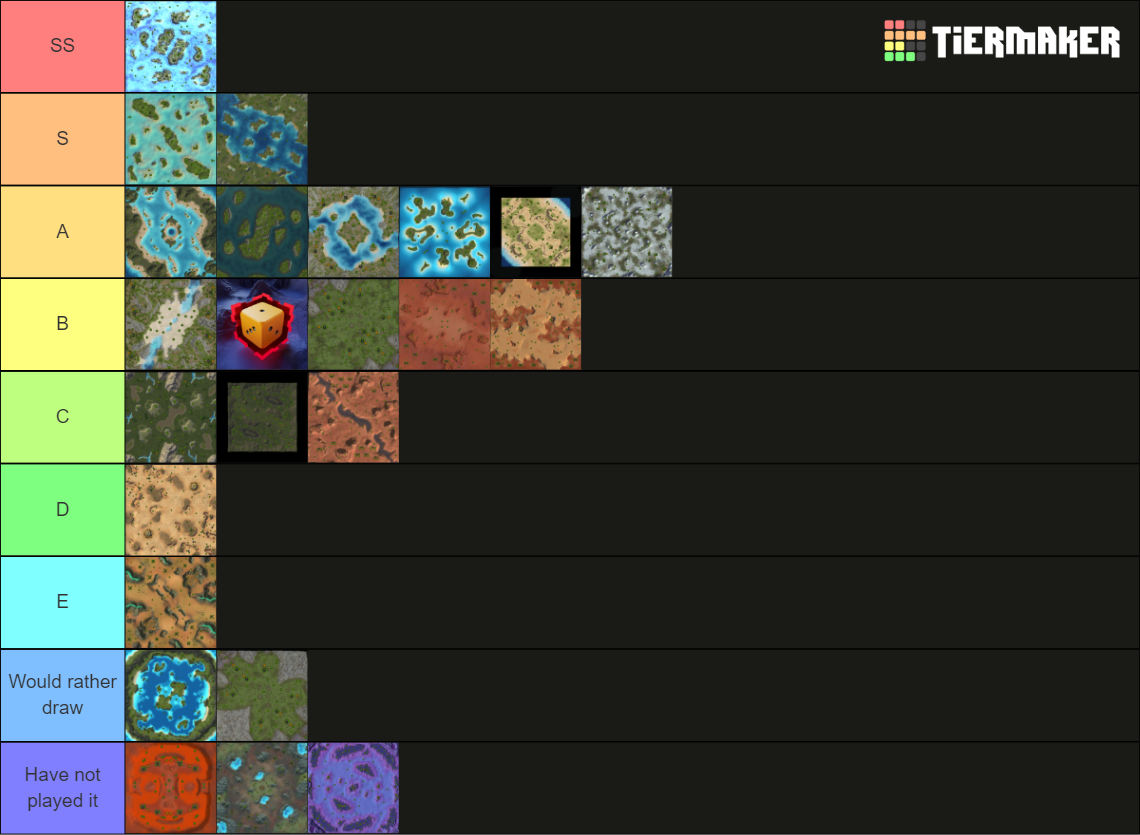 my-image (1).png