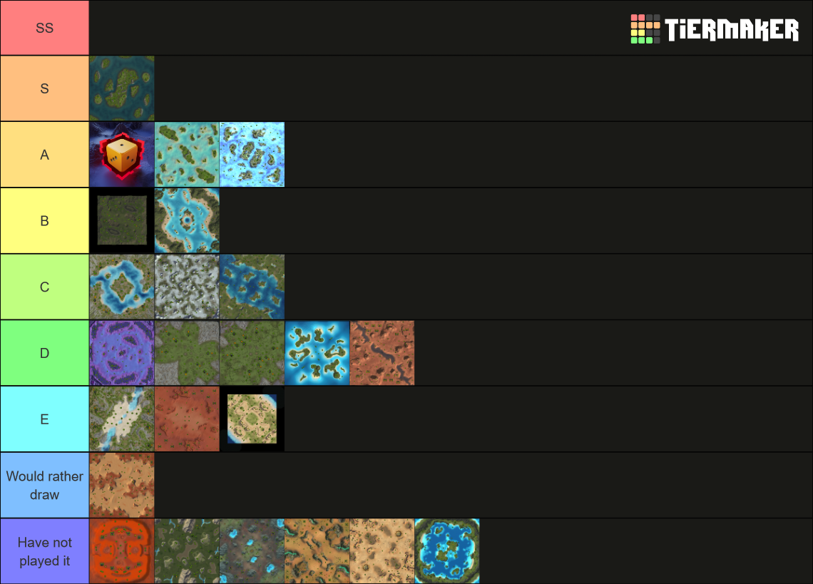 my-image(4).png