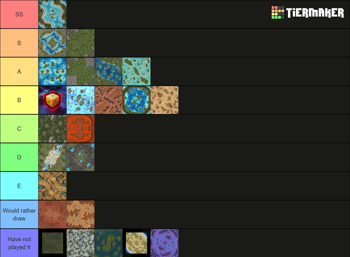 0ed37db1-16d5-4dd0-b300-f75a6a7ee5e4-image.png
