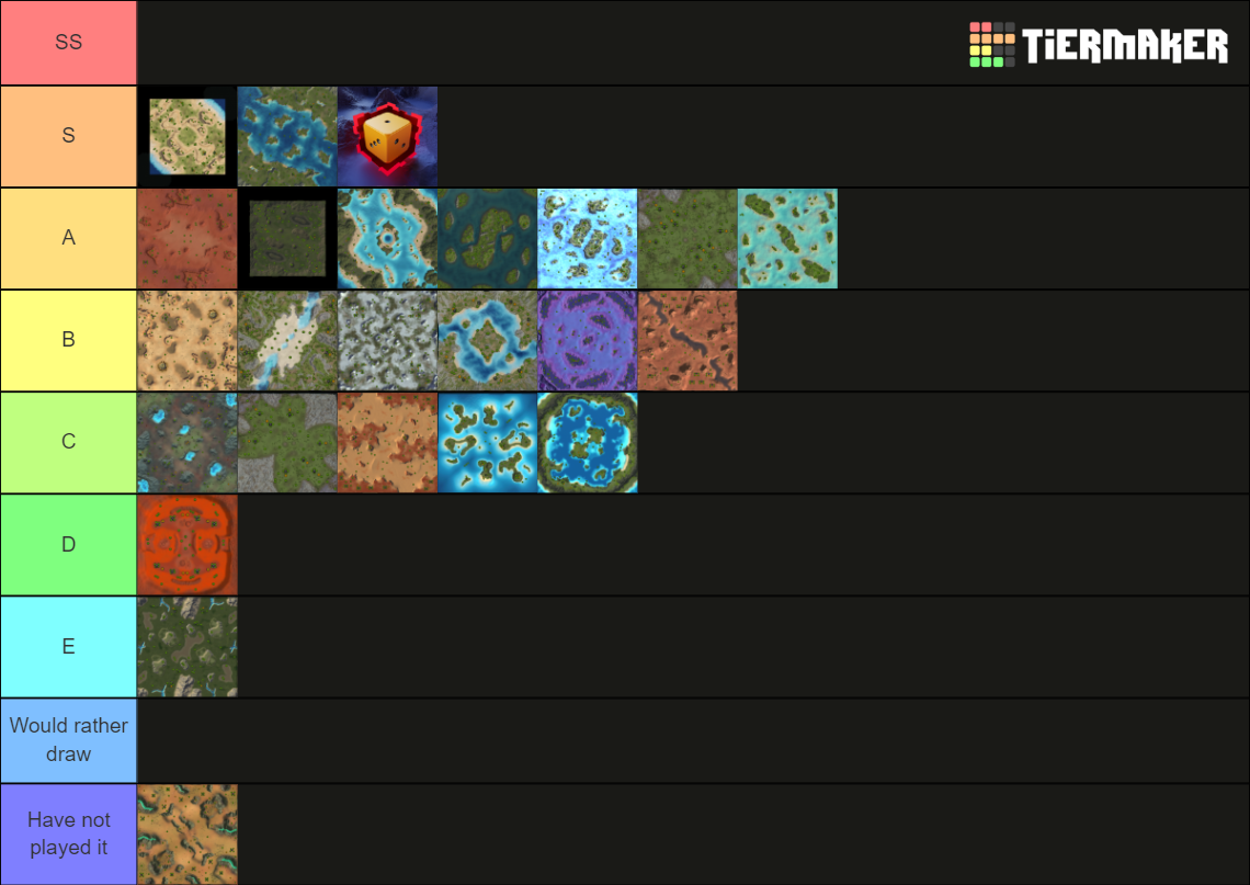 my-image (1).png