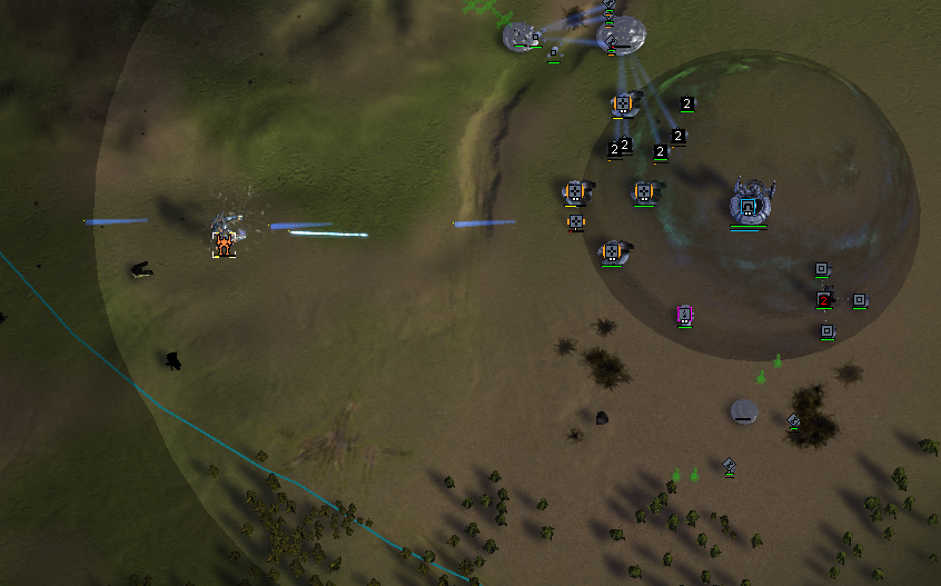 Screenshot_75.png