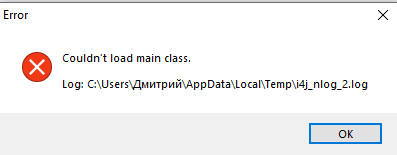 5fdb7805-2b76-49bb-b00e-340ad22ea235-image.png
