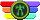 RCVI Avatar.png