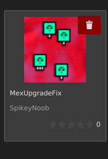 Screenshot from 2023-02-26 11-32-00.png