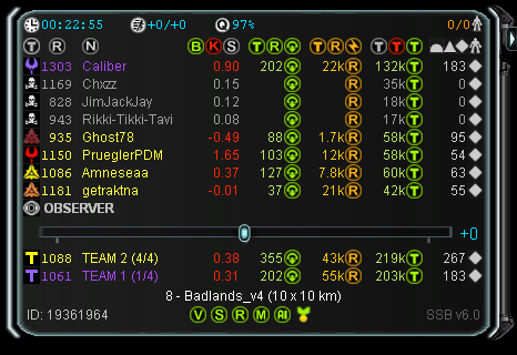 Screenshot_114.png