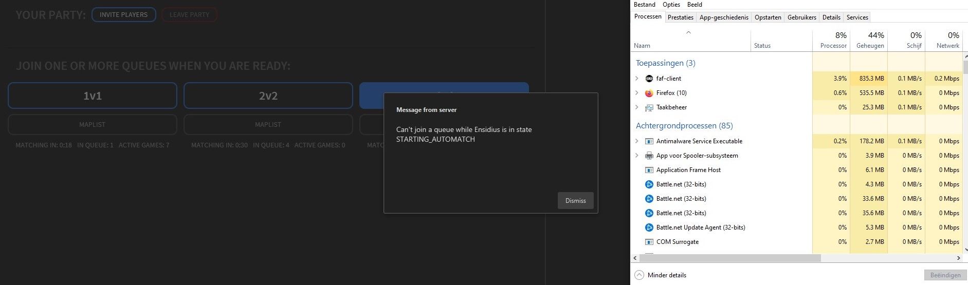 FAF_error_02.jpg