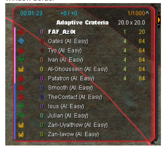 cc3593fc-0f5e-451d-bc1b-6dff1950fe4d-image.png