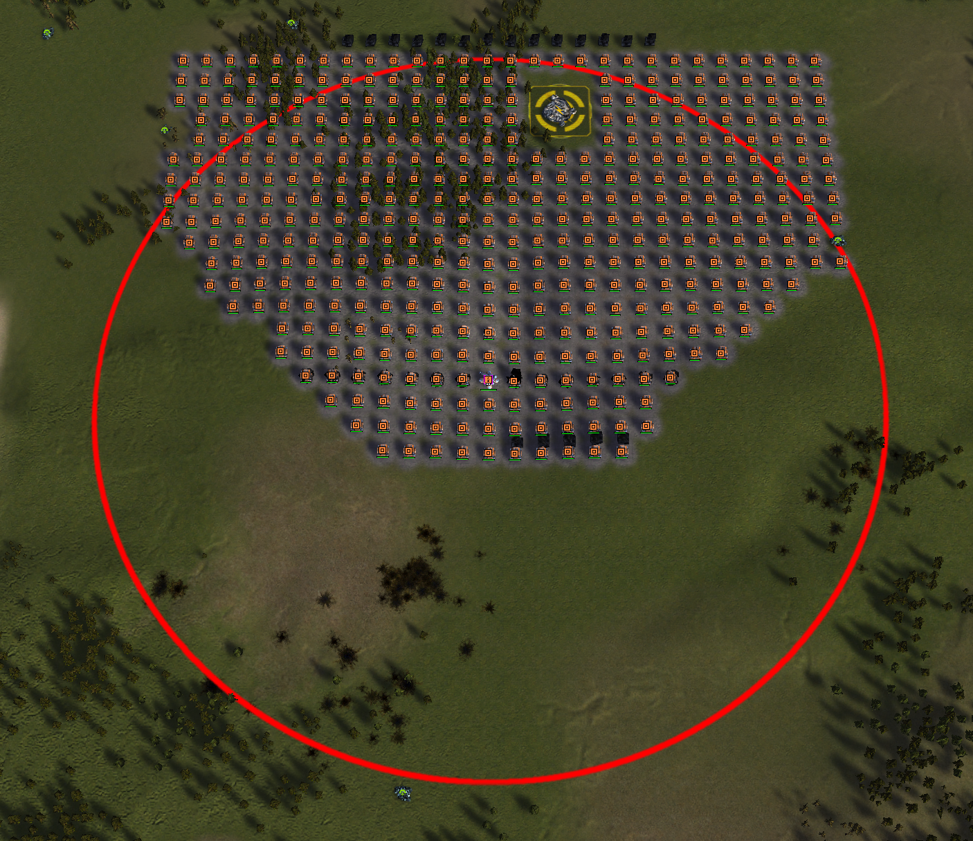 Screenshot_116.png