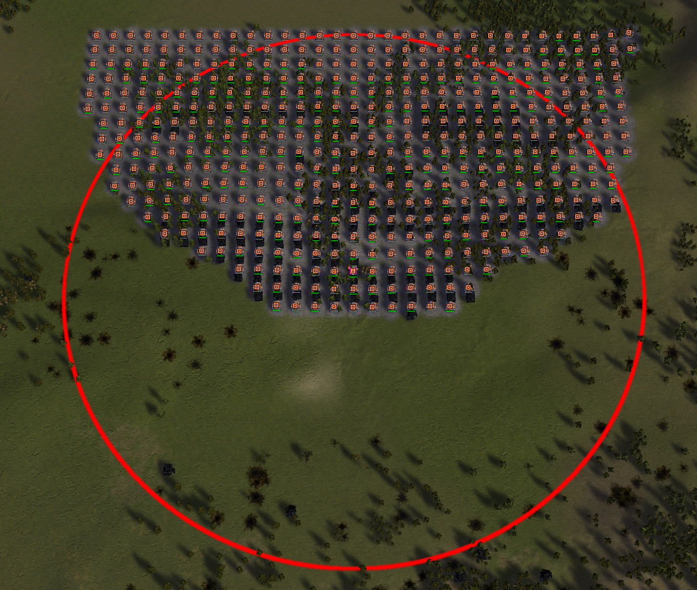 Screenshot_117.png