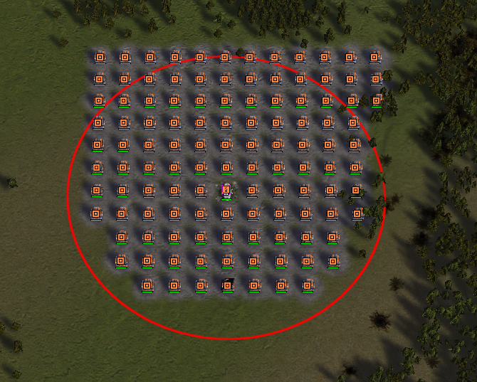Screenshot_118.png