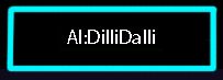 M DilliDalli.jpg