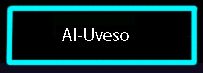M Uveso.jpg