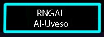 M RNG UV.jpg
